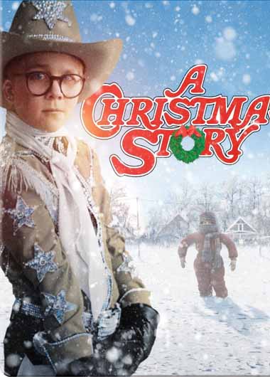 圣诞故事[4K蓝光原盘]百度云网盘下载115网盘迅雷下载磁力链接