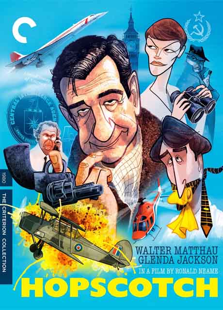 跳房子[4K蓝光原盘]百度云网盘下载115网盘迅雷下载磁力链接