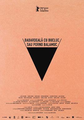 倒霉性爱，发狂黄片[4K蓝光原盘]百度云网盘下载115网盘迅雷下载磁力链接