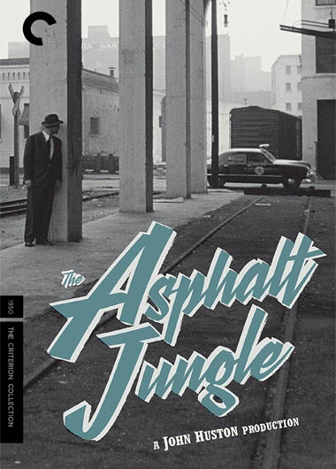 夜阑人未静[4K蓝光原盘]百度云网盘下载115网盘迅雷下载磁力链接