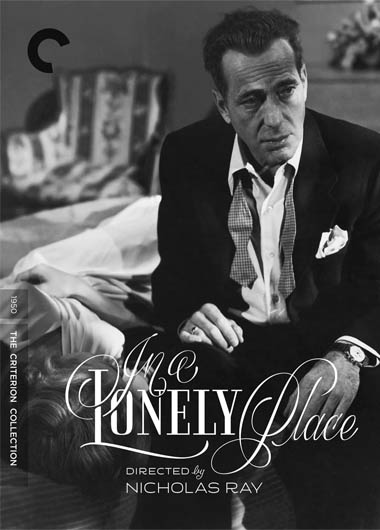 兰闺艳血[4K蓝光原盘]百度云网盘下载115网盘迅雷下载磁力链接