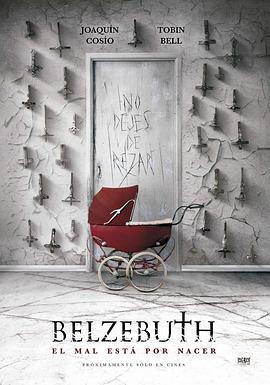 别西卜[4K蓝光原盘]百度云网盘下载115网盘迅雷下载磁力链接