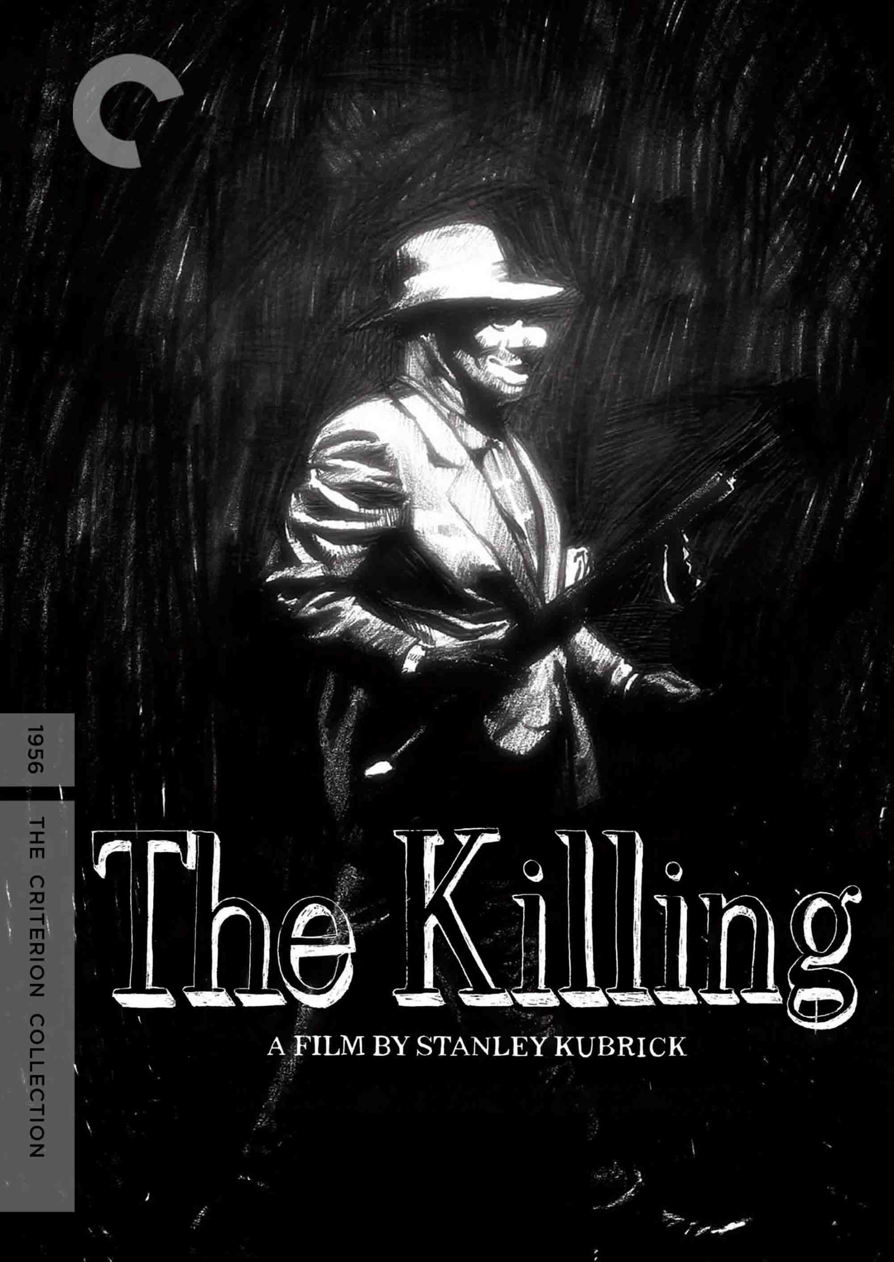 杀手[4K蓝光原盘]百度云网盘下载115网盘迅雷下载磁力链接