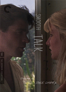 甜言蜜语[4K蓝光原盘]百度云网盘下载115网盘迅雷下载磁力链接