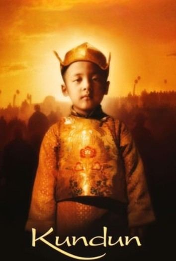 达赖的一生[4K蓝光原盘]百度云网盘下载115网盘迅雷下载磁力链接