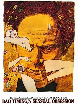 坏时机[4K蓝光原盘]百度云网盘下载115网盘迅雷下载磁力链接