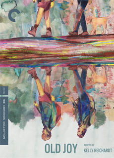 昨日欢愉[4K蓝光原盘]百度云网盘下载115网盘迅雷下载磁力链接