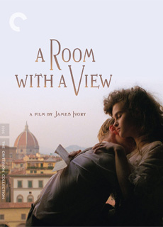 看得见风景的房间[4K蓝光原盘]百度云网盘下载115网盘迅雷下载磁力链接