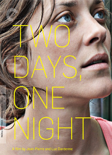 两天一夜[4K蓝光原盘]百度云网盘下载115网盘迅雷下载磁力链接