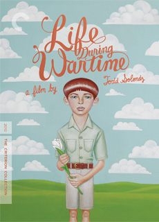 战争时期的生活[4K蓝光原盘]百度云网盘下载115网盘迅雷下载磁力链接