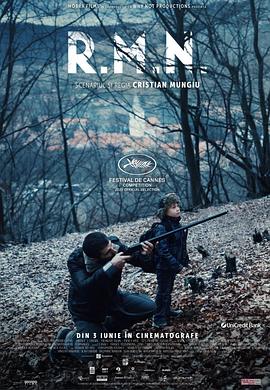 核磁共振[4K蓝光原盘]百度云网盘下载115网盘迅雷下载磁力链接