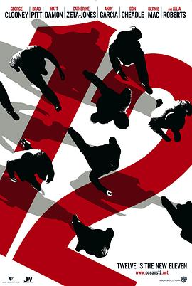 十二罗汉[4K蓝光原盘]百度云网盘下载115网盘迅雷下载磁力链接