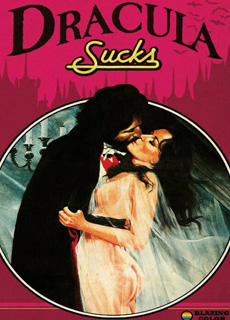 德古拉之吻[4K蓝光原盘]百度云网盘下载115网盘迅雷下载磁力链接