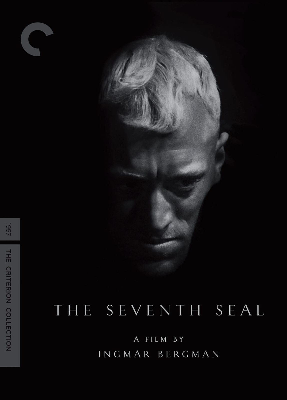 第七封印[4K蓝光原盘]百度云网盘下载115网盘迅雷下载磁力链接