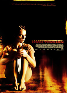 高压电[4K蓝光原盘]百度云网盘下载115网盘迅雷下载磁力链接