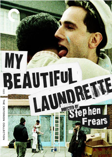 我美丽的洗衣店[4K蓝光原盘]百度云网盘下载115网盘迅雷下载磁力链接