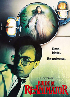 活跳尸2[4K蓝光原盘]百度云网盘下载115网盘迅雷下载磁力链接