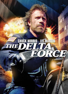 三角洲突击队[4K蓝光原盘]百度云网盘下载115网盘迅雷下载磁力链接