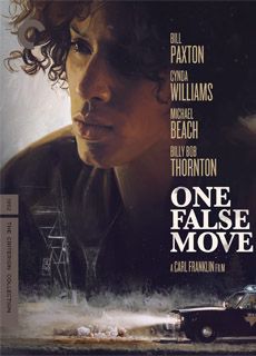 错误行动[4K蓝光原盘]百度云网盘下载115网盘迅雷下载磁力链接