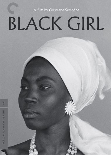 黑女孩[4K蓝光原盘]百度云网盘下载115网盘迅雷下载磁力链接