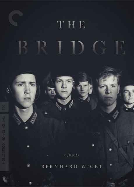 桥[4K蓝光原盘]百度云网盘下载115网盘迅雷下载磁力链接